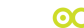 logo-octavo_circulo